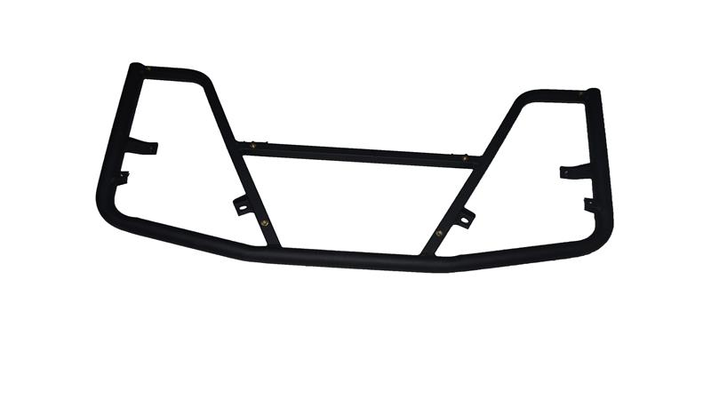 ARKA KORKULUK ÜST KISIM (XWOLF 700)